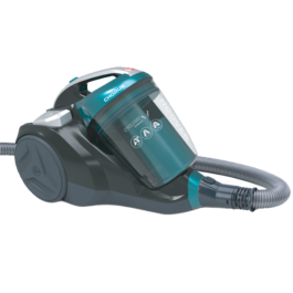 ASPIRADOR HOOVER CHORUS – CH40 PAR