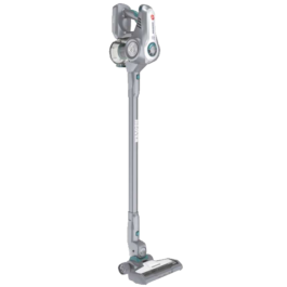 ASPIRADOR VERTICAL HOOVER HFREE – HF722AFG + (Of. Ferro TIM2500)