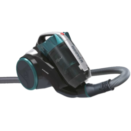 ASPIRADOR HOOVER KHROSS – KS40 PAR