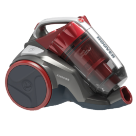 ASPIRADOR HOOVER KHROSS – KS50 PET