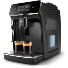 MÁQUINA DE CAFÉ PHILIPS SERIE 2200 – EP2224/40