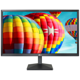 MONITOR PC LG – 22MK430H-B.AEU