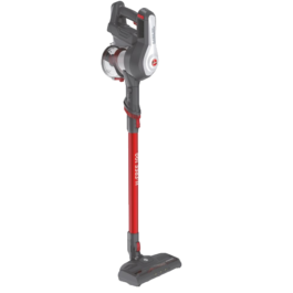 ASPIRADOR VERTICAL HOOVER HFREE – HF122GPT