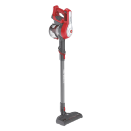 ASPIRADOR VERTICAL HOOVER HFREE – HF122RH