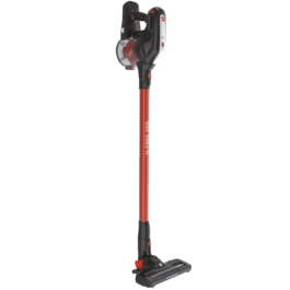 ASPIRADOR VERTICAL HOOVER HFREE – HF222AXL + (Of. Ferro TIM2500)