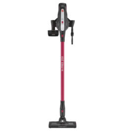 ASPIRADOR VERTICAL HOOVER HFREE – HF222MH + (Of. Ferro TIM2500)