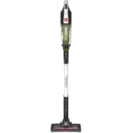 ASPIRADOR VERTICAL HOOVER HFREE – HF522NPW + (Of. Ferro TIM2500)