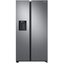 FRIGORIFICO SIDE BY SIDE SAMSUNG – RS68N8221S9/EF