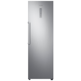 FRIGORÍFICO SAMSUNG – RR39M7145S9/ES