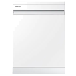 MÁQUINA DE LAVAR LOUÇA SAMSUNG – DW-60R7040FW/EC