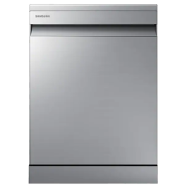 MÁQUINA DE LAVAR LOUÇA SAMSUNG – DW-60R7050FS/EC