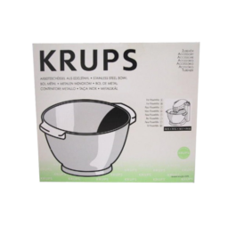 TAÇA PARA BATEDEIRA KRUPS – F732 75