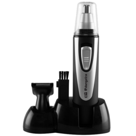 APARADOR NARIZ ORBEGOZO – NO 3500