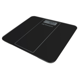 BALANÇA WC ORBEGOZO – PB 2219