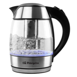 JARRO ORBEGOZO – KT 6040