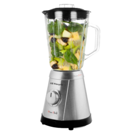 LIQUIDIFICADORA ORBEGOZO – BV 6525