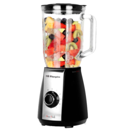 LIQUIDIFICADORA ORBEGOZO – BV 6575