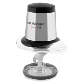 PICADORA ORBEGOZO – MC 4600