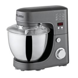 ROBOT COZINHA FLAMA – 1470 FL