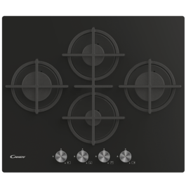 PLACA CANDY – CVG 6 DPB