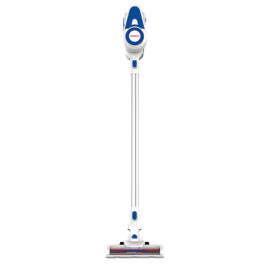 ASPIRADOR POLTI FORZASPIRA SLIM SR90B – PBEU0116