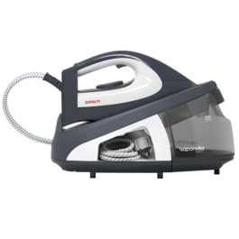 CALDEIRA POLTI VAPORELLA SIMPLY VS 10.12 – PLEU0239