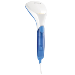 VAPORIZADOR DE MÃO PHILIPS – GC 300/20