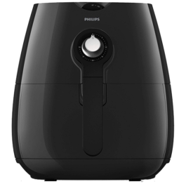 FRITADEIRA PHILIPS – HD 9251/50