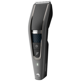 APARADOR CABELO PHILIPS – HC 7650/15