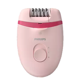 DEPILADORA PHILIPS – BRE 285/00