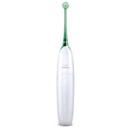 ESCOVA DE DENTES PHILIPS – HX 8261/01