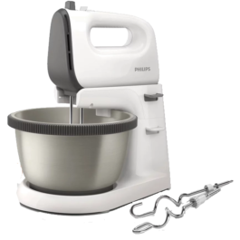 BATEDEIRA PHILIPS – HR 3750/00