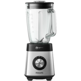LIQUIDIFICADORA PHILIPS – HR 3571/90