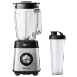 LIQUIDIFICADORA PHILIPS – HR 3573/90