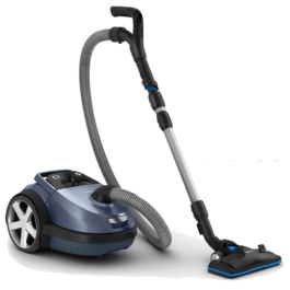 ASPIRADOR PHILIPS – FC 8786/09