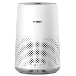 PURIFICADOR DE AR PHILIPS – AC0819/10