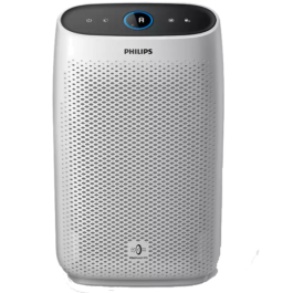 PURIFICADOR DE AR PHILIPS – AC1215/10