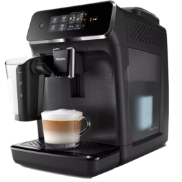 MÁQUINA DE CAFÉ PHILIPS SERIE 2200 – EP 2230/10