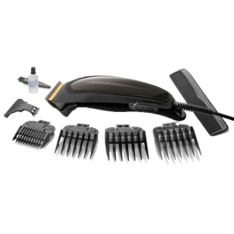 APARADOR CABELO TAURUS MITHOS AVANT – 902.222