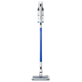 ASPIRADOR VERTICAL TAURUS ULTIMATE GO ANIMAL – 948.890