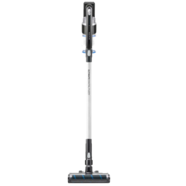 ASPIRADOR VERTICAL TAURUS ULTIMATE DIGITAL FUZZY – 948.900