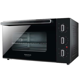 MINI FORNO TAURUS HORIZON 30 – 971.344