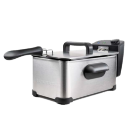 FRITADEIRA TAURUS FRY 3 – 973.967