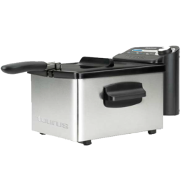 FRITADEIRA TAURUS PROFISSIONAL 3 COMPACT – 973.968