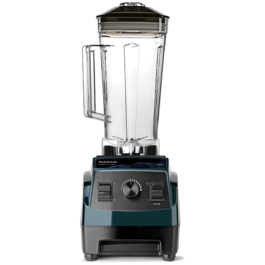 LIQUIDIFICADORA TAURUS ACTIVE PROFISSIONAL 1500 – 912.443