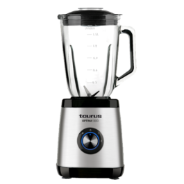 LIQUIDIFICADORA TAURUS OPTIMA MAGNUM 1300 – 912.444