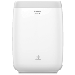 PURIFICADOR DE AR TAURUS AP 2040 – 954.601