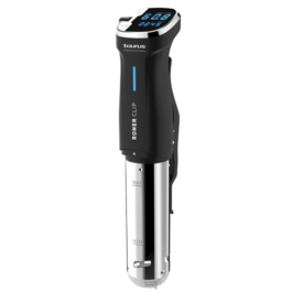 TERMÓSTATO DE COZEDURA TAURUS RONER CLIP PLUS – 917.002