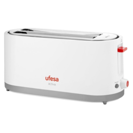 TORRADEIRA UFESA – TT7375 – 71304546