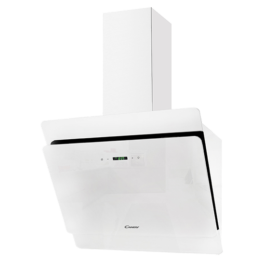 CHAMINÉ CANDY – CVMA 70 W